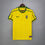 Miniatura: Brasil I 1998