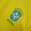 Miniatura: Brasil I 20/21