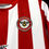 Miniatura: Brentford I 21/22