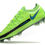 Miniatura: Nike Phantom GT Elite Unissex