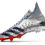 Miniatura: Adidas Predator Freak+ FG Unissex