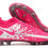 Miniatura: Nike Phantom GT Elite Dynamic Unissex
