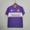 Miniatura: Fiorentina I 21/22