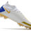 Miniatura: Nike Phantom GT Elite Dynamic Unissex