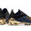 Miniatura: Adidas X 19+ FG Unissex