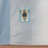 Miniatura: Olympique de Marseille II 1998/99