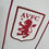 Miniatura: Aston Villa II 21/22