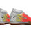 Miniatura: Nike Mercurial Superfly 8 Elite IC Unissex