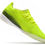 Miniatura: Adidas X Ghosted IC Unissex