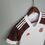 Miniatura: Flamengo II 21/22 Feminina