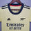 Miniatura: Arsenal II 21/22 Feminina