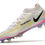 Miniatura: Nike Phantom GT2 Elite DF Unissex
