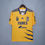 Miniatura: Tigres I 21/22
