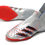 Miniatura: Adidas Predator Freak+ IC Unissex