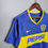 Miniatura: Boca Juniors I 2003/04