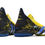 Miniatura: Adidas Marvel Predator Freak+ IC Unissex
