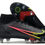 Miniatura: Nike Mercurial Superfly 8 Elite Unissex