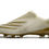 Miniatura: Adidas X Ghosted AG Unissex