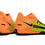 Miniatura: Nike Phantom GT Academy Dynamic Unissex