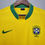 Miniatura: Brasil I 2006