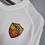 Miniatura: Roma II 2000/01