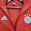 Miniatura: Corta-vento Bayern 20/21