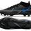 Miniatura: Nike Phantom GT Elite Dynamic Black Pack Unissex