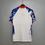 Miniatura: PSG II 1993/94