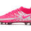 Miniatura: Nike Phantom GT Elite Dynamic Unissex