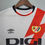 Miniatura: Rayo Vallecano I 21/22