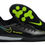 Miniatura: Nike Phantom GT Academy Dynamic Unissex