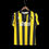 Miniatura: Peñarol Edição Especial 