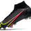 Miniatura: Nike Mercurial Superfly 8 Elite Unissex