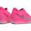Miniatura: Nike Phantom GT Academy Dynamic Unissex