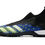Miniatura: Adidas Predator Freak+ TF Unissex