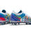 Miniatura: Nike Phantom GT2 Elite Unissex