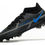Miniatura: Nike Phantom GT Elite Dynamic Black Pack Unissex