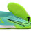 Miniatura: Nike Mercurial Superfly 8 Elite IC Unissex