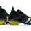 Miniatura: Adidas Predator Freak.1 FG Unissex