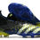 Miniatura: Adidas Predator Freak.1 FG Unissex