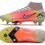 Miniatura: Nike Mercurial Superfly 8 Elite Unissex