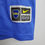 Miniatura: Boca Juniors I 2003/04