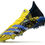 Miniatura: Adidas Marvel Predator Freak.1 FG Unissex