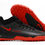Miniatura: Nike Phantom GT Academy Dynamic Unissex