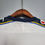 Miniatura: Parma II 2002/03