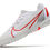 Miniatura: Nike Mercurial Zoom Vapor 14 Pro TF Unissex