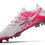 Miniatura: Nike Phantom GT Elite Unissex