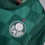 Miniatura: Palmeiras I 21/22 Feminina