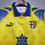 Miniatura: Parma III 1995/96