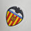 Miniatura: Valencia I 21/22